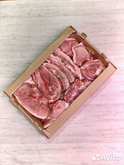 Мясо свинина говядина курица баранина