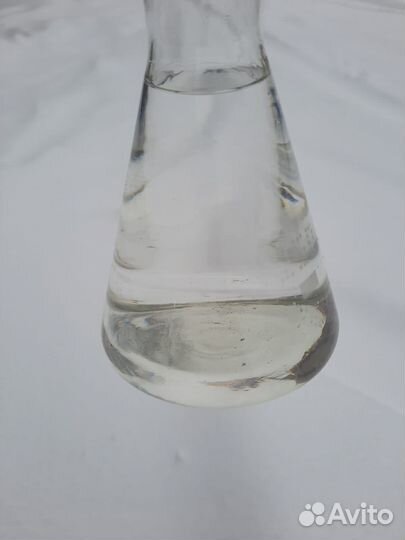 Растворитель на основе этилацетата