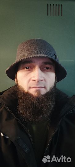 Охранник 6 разряд сменный