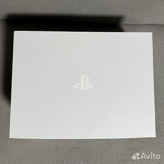 PlayStation VR V1 PS4