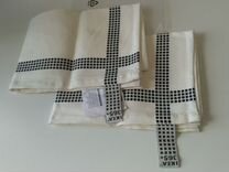 Кухонные полотенца IKEA 365+ комплект 2 шт