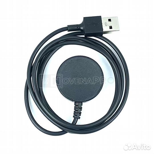 З/У для Samsung Galaxy Watch 3 / Watch Active 2