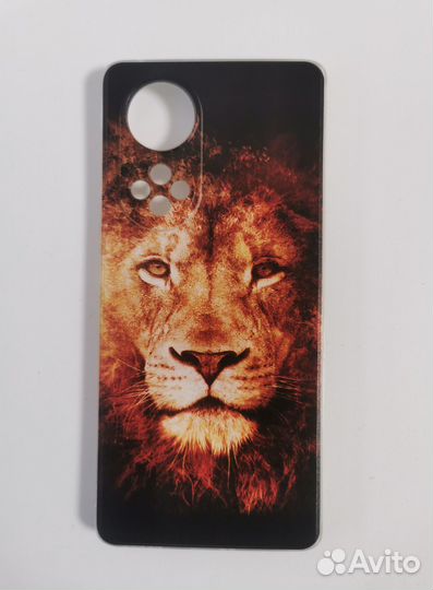 Чехол на Huawei Nova 9 Pro