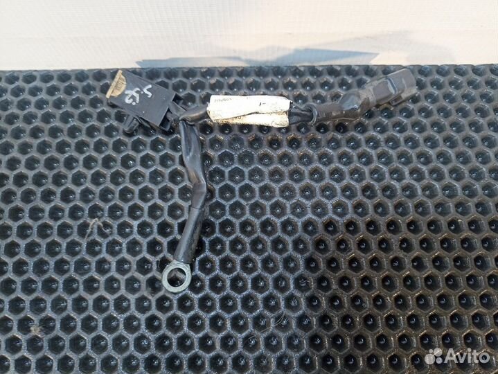 1768600 Провод переключателя массы Scania 5-series