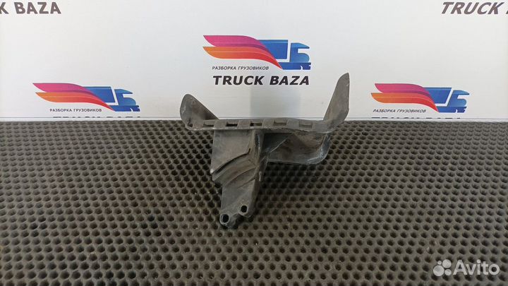 A9424306010 Кронштейн электроразъемов