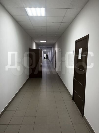 Для работы с клиентами