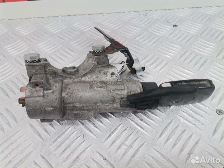 Замок зажигания для Volkswagen Golf 4 4B0905851B