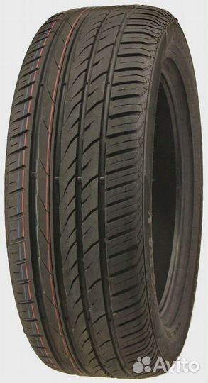 Matador MP 47 Hectorra 3 185/65 R15 88T