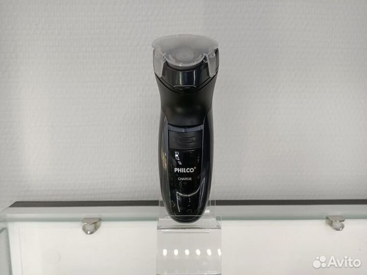 Бритвы, триммеры Philco 6990