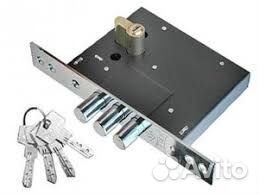 Вскрытие замков,дверей,Авто, квартиры