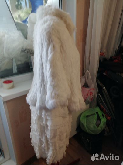 Свадебные аксессуары