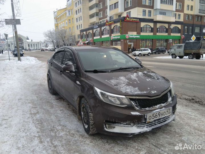 Частный автоинструктор в Выборге