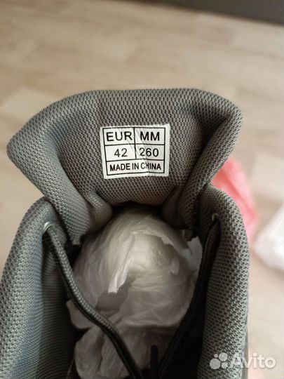 Продам красавки Calamdua, новые. Не подошли. 2500