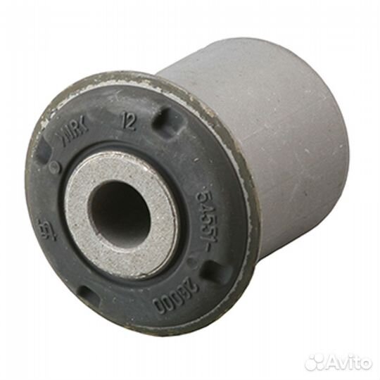 Сайлентблок переднего рычага CTR GV0182