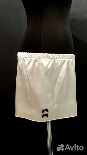 Комплект женский