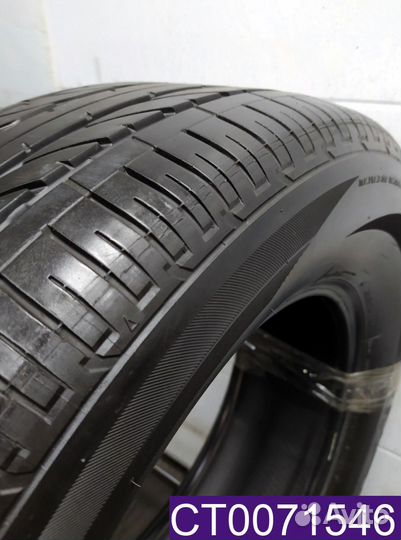 Bridgestone Dueler H/P 275/60 R18 96T