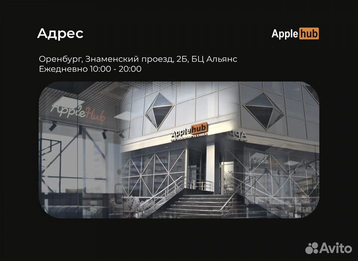 Apple AirPods 3 series Original New