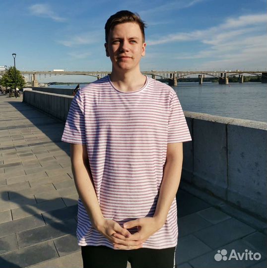 Подготовка к ЕГЭ (базовый уровень)