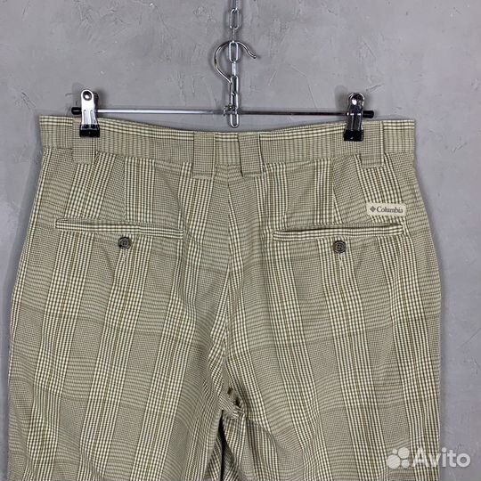 Шорты Columbia L Vintage