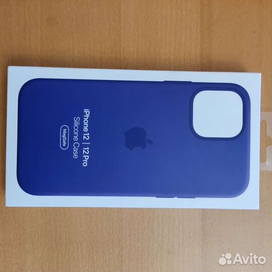 Чехлы, накладки силиконовые Apple iPhone 13-14