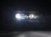 Фары Dodge Charger 2015-2023 светодиодные luxx AB