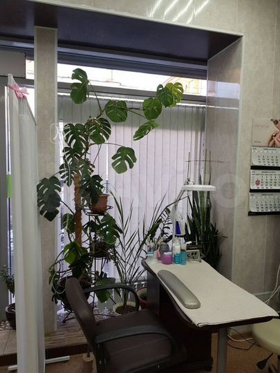 Продам помещение свободного назначения, 38.7 м²