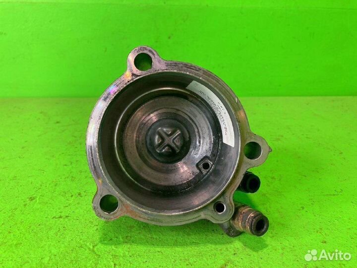 Цилиндр кпп DAF XF105