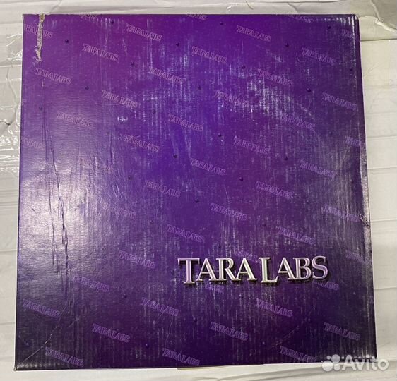 Tara Labs Prism 1.3 15 метров