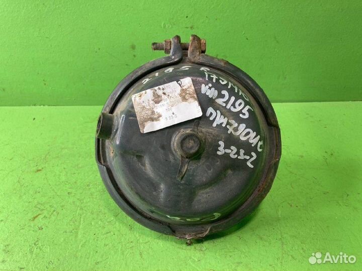 Торм камера DAF XF105