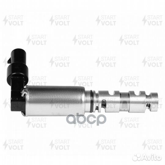 Клапан эл. рег. фаз грм SVC0813 startvolt