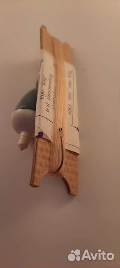 Набор юного рыболова СССР