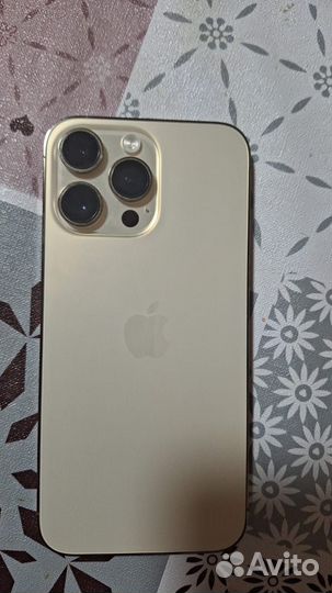 iPhone 14 Pro Max, 128 ГБ