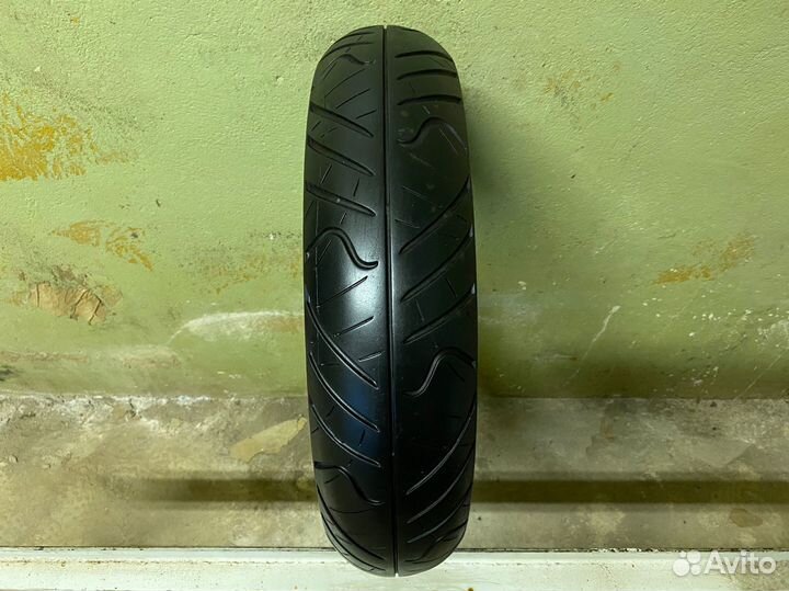 120/70 R17 IRC RX-01 (25)