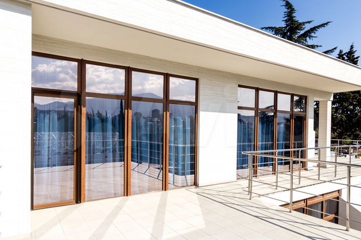 Комната 27 м² в 1-к., 1/1 эт.