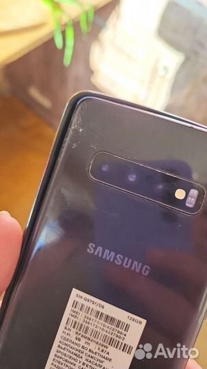 Телефоны Samsung s8, s8+, s10+