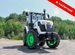 Трактор Runmax AGRO AR5101E, 2023
