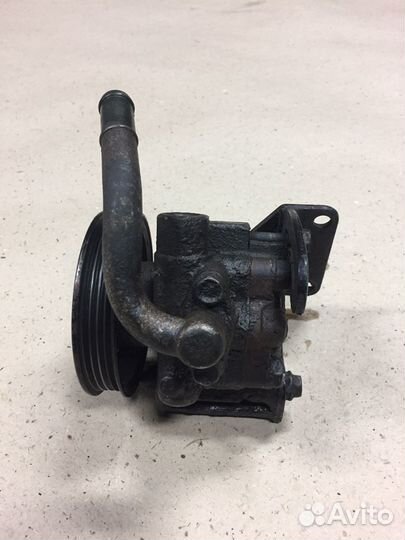 Насос гура для Daewoo Matiz