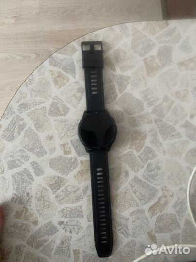 Часы мужские