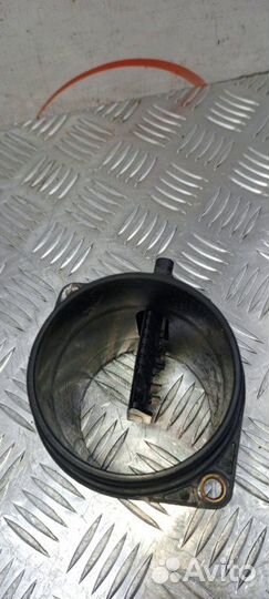 Датчик массового расхода воздуха Kia Sportage 3