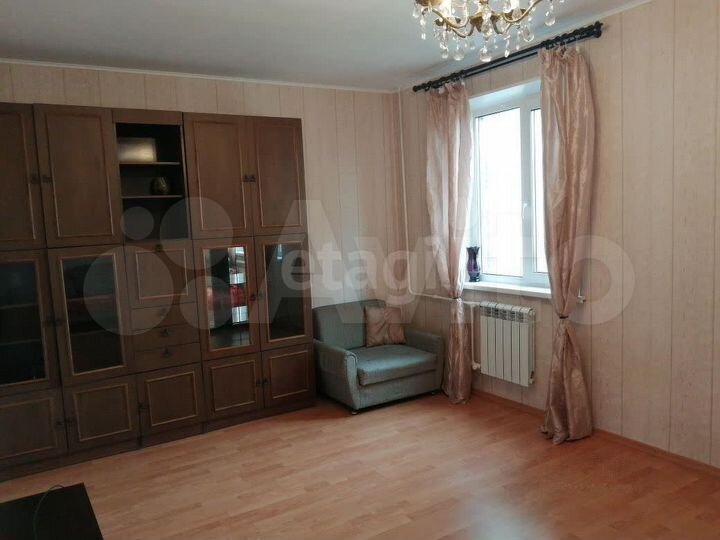 2-к. квартира, 70 м², 13/16 эт.