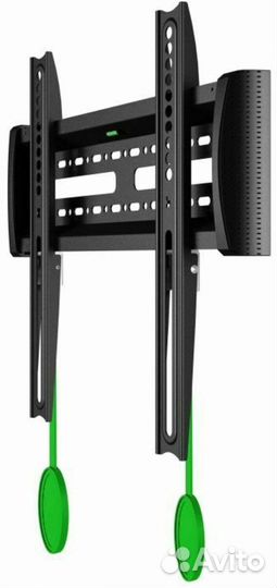 Кронштейн North Bayou C2-F (NBC2-F)