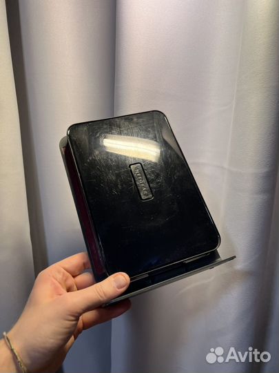 Роутер Netgear wndr3800