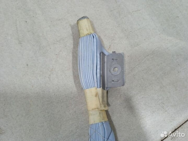 Подушка потолочная (шторка)