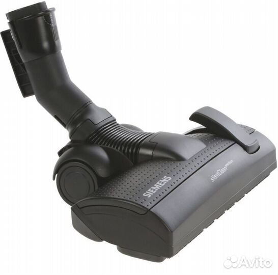 Щетка насадка для пола пылесоса Bosch Siemens ориг