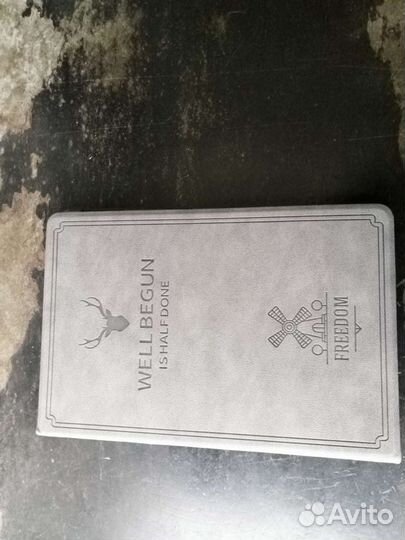 Чехол для планшета Huawei MediaPad m5 10.1