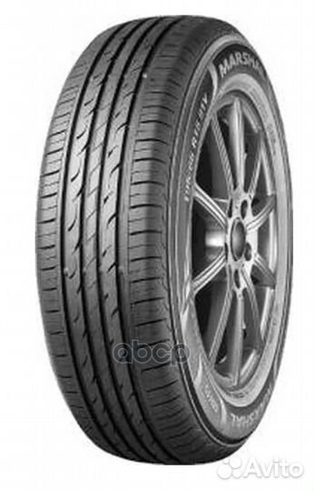 Marshal MH15 195/60 R15