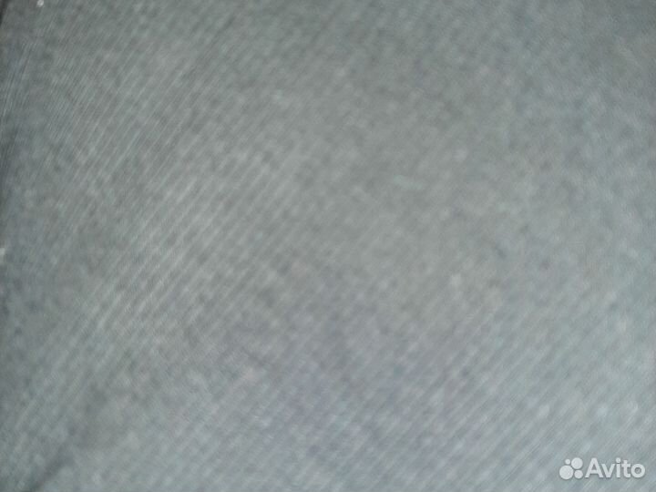 Платье водолазка лапша