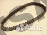 Ремень вариатора 790-16,8 Yamaha KJ -50