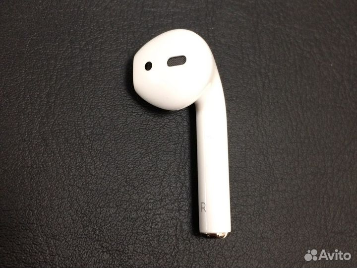 Airpods 2 наушник правый A2032