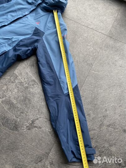 Куртка женская Schoffel